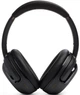 Наушники JBL Tour One M2 Black (JBLTOURONEM2BLK) - изображение 2