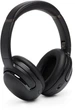 Наушники JBL Tour One M2 Black (JBLTOURONEM2BLK) - изображение 5