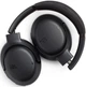 Наушники JBL Tour One M2 Black (JBLTOURONEM2BLK) - изображение 7