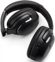 Наушники JBL Tour One M2 Black (JBLTOURONEM2BLK) - изображение 8