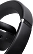 Наушники JBL Tour One M2 Black (JBLTOURONEM2BLK) - изображение 9