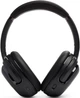 Наушники JBL Tour One M2 Black (JBLTOURONEM2BLK) - изображение 13