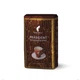 Кофе зерновой Julius Meinl Prasident 500 г - изображение 3