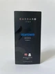 Кофе в капсулах Nespresso Carraro Decaffeinato 10шт - изображение 2