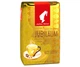 Кофе зерновой Julius Meinl Jubileum 500 г - изображение 2