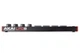 MIDI контролер AKAI LPD8 II (233840) - изображение 4