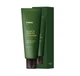 Сольовий очищаючий скраб Kundal для шкіри голови з чайним деревом Sea Salt & Green Tea Scalp Scaler Herb Mint 200 г 8809809420659 - зображення 1