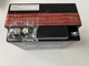 Мото акумулятор Skyrich YB9-B-BS 12V, 9Ah, 130 А, (+/-), 135x75x135 мм, вага 2,9кг (YB9-B, 12N9-4B-1) - зображення 5