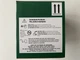 Мото акумулятор Skyrich YB9-B-BS 12V, 9Ah, 130 А, (+/-), 135x75x135 мм, вага 2,9кг (YB9-B, 12N9-4B-1) - зображення 9