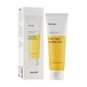 Гель-пілінг Manyo для обличчя Pure Aqua Peeling Gel 120 мл 8809730951468 - зображення 2