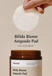 Диски для обличчя Manyo Bifida Biome Ampoule Pad 70 шт 8809730951475 - зображення 2