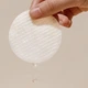 Диски для обличчя Manyo Bifida Biome Ampoule Pad 70 шт 8809730951475 - зображення 4