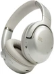 Наушники JBL Tour One M2 Champagne (JBLTOURONEM2CPG) - изображение 1