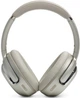 Наушники JBL Tour One M2 Champagne (JBLTOURONEM2CPG) - изображение 2