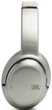 Наушники JBL Tour One M2 Champagne (JBLTOURONEM2CPG) - изображение 3