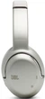 Наушники JBL Tour One M2 Champagne (JBLTOURONEM2CPG) - изображение 4