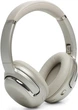 Наушники JBL Tour One M2 Champagne (JBLTOURONEM2CPG) - изображение 5