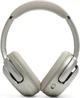 Наушники JBL Tour One M2 Champagne (JBLTOURONEM2CPG) - изображение 13