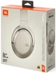 Наушники JBL Tour One M2 Champagne (JBLTOURONEM2CPG) - изображение 14