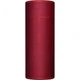 Акустическая система Ultimate Ears Megaboom 3 Sunset Red (984-001406) - изображение 1