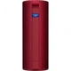 Акустическая система Ultimate Ears Megaboom 3 Sunset Red (984-001406) - изображение 2