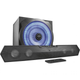 Акустическая система Trust GXT 668 TYTAN Soundbar (22328) - изображение 2