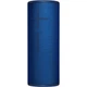 Акустическая система Ultimate Ears Megaboom 3 Lagoon Blue (984-001404) - изображение 3