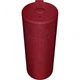 Акустическая система Ultimate Ears Megaboom 3 Sunset Red (984-001406) - изображение 3