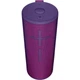 Акустическая система Ultimate Ears Megaboom 3 Ultraviolet Purple (984-001405) - изображение 2