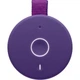 Акустическая система Ultimate Ears Megaboom 3 Ultraviolet Purple (984-001405) - изображение 4