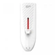 USB флеш накопитель Silicon Power 64GB B25 White USB 3.0 (SP064GBUF3B25V1W) - изображение 1
