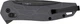 Нож Kershaw Covalent (17400584) - изображение 2