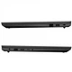 Ноутбук Lenovo V15 G4 AMN (82YU00YARA) с Windows 11 Pro - изображение 3
