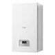Электрический котёл PROTHERM Скат 14K (7+7кВт) (380В) - изображение 1