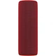 Акустична система Ultimate Ears Megaboom Lava Red (984-000485) - зображення 3