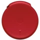Акустична система Ultimate Ears Megaboom Lava Red (984-000485) - зображення 4