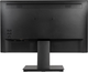 Monitor 21.5" AG Neovo LW-2202 - obraz 7