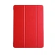 Чехол для iPad Air/Air2/pro 9.7/2017/2018 с креплением для стилуса Apple Pencil red - изображение 2