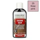 Фарба для реставрації шкіри Coccine Covering Color 150 мл 25 Рожевий - зображення 1
