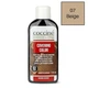 Краска для реставрации кожи Coccine Covering Color 150 мл 07 Бежевый - изображение 1