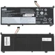 Акумулятор для ноутбука Lenovo ThinkBook 14 G2 ITL (L19M4PDB) ( 101110 ) - зображення 1