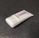 База для макіяжу на основі масла чайного дерева MUA Makeup Academy Pro-Base Moisturizing Primer 27 мл. - зображення 3