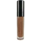 Консилер 3 в 1 Technic 3-IN-1 Canvas Liquid Concealer "Chestnut" - изображение 1