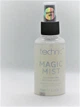 Фіксуючий спрей для макіяжу з сяйвом Technic Magic Mist Illuminating Setting Spray "Iridiscent" 80 мл. - зображення 1