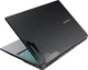 Ноутбук Gigabyte G5 MF 2023 (MF-E2EE313SD) Black - изображение 5