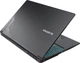 Ноутбук Gigabyte G5 MF 2023 (MF-E2EE313SD) Black - изображение 6