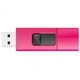 USB флеш накопитель Silicon Power 64GB Ultima U05 USB 2.0 (SP064GBUF2U05V1H) - изображение 2