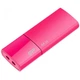 USB флеш накопитель Silicon Power 64GB Ultima U05 USB 2.0 (SP064GBUF2U05V1H) - изображение 3