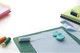 Набор нитей Gutermann Sew-all + дисковый нож PRYM 734586 - изображение 4