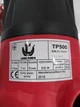 Насос дренажный LIDER TP 500 - изображение 4